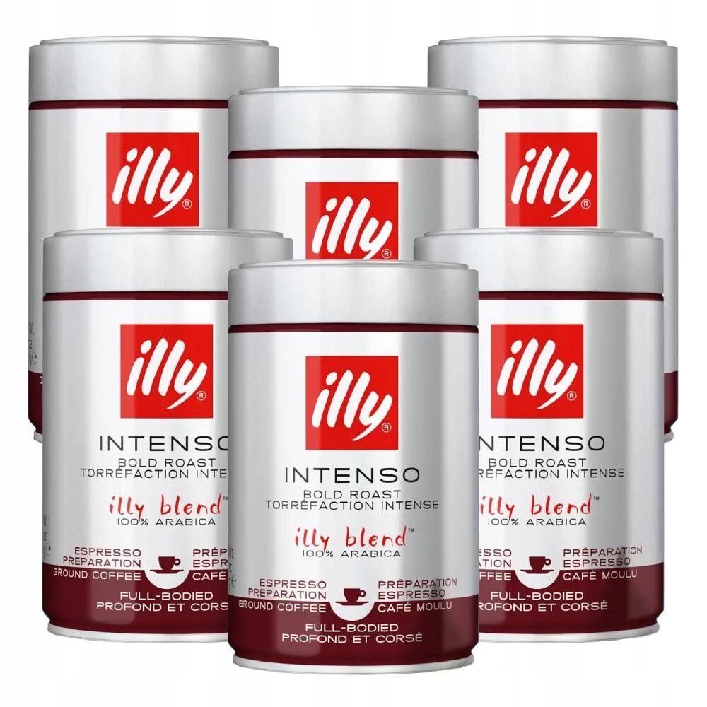 Illy молотый. Кофе illy classico. Кофе illy молотый 250 гр. Кофе illy италия. Illy молотый.
