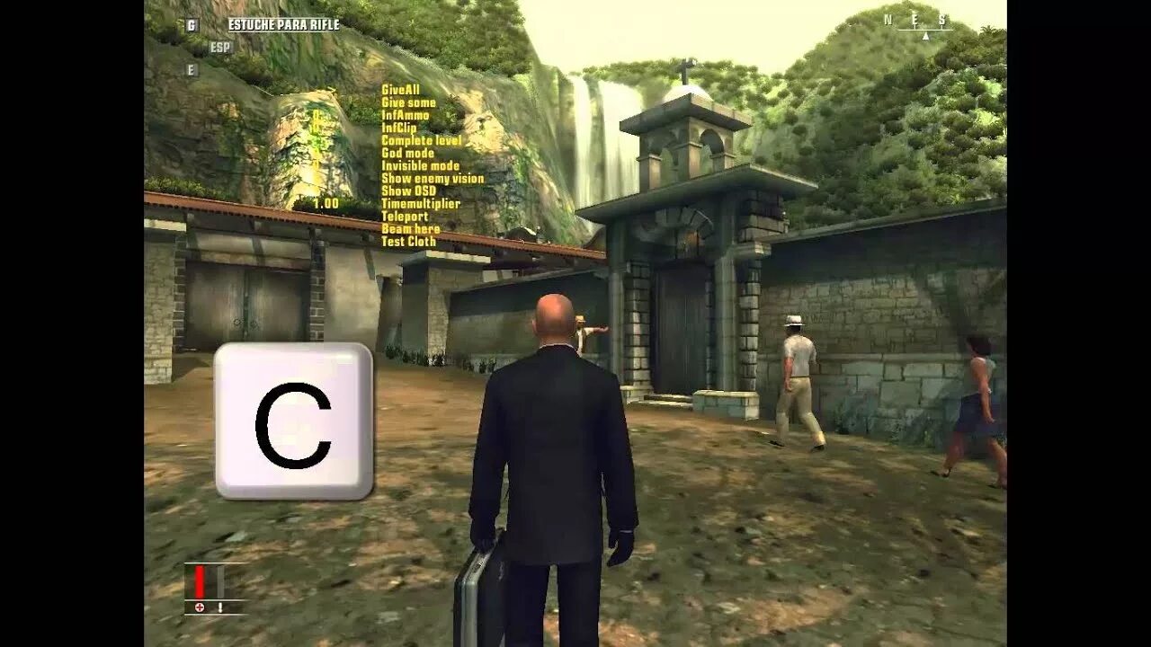 Hitman blood money коды. Hitman blood money коды. Hitman blood money коды. T-rock - blood money. Hitman 3 blood money.