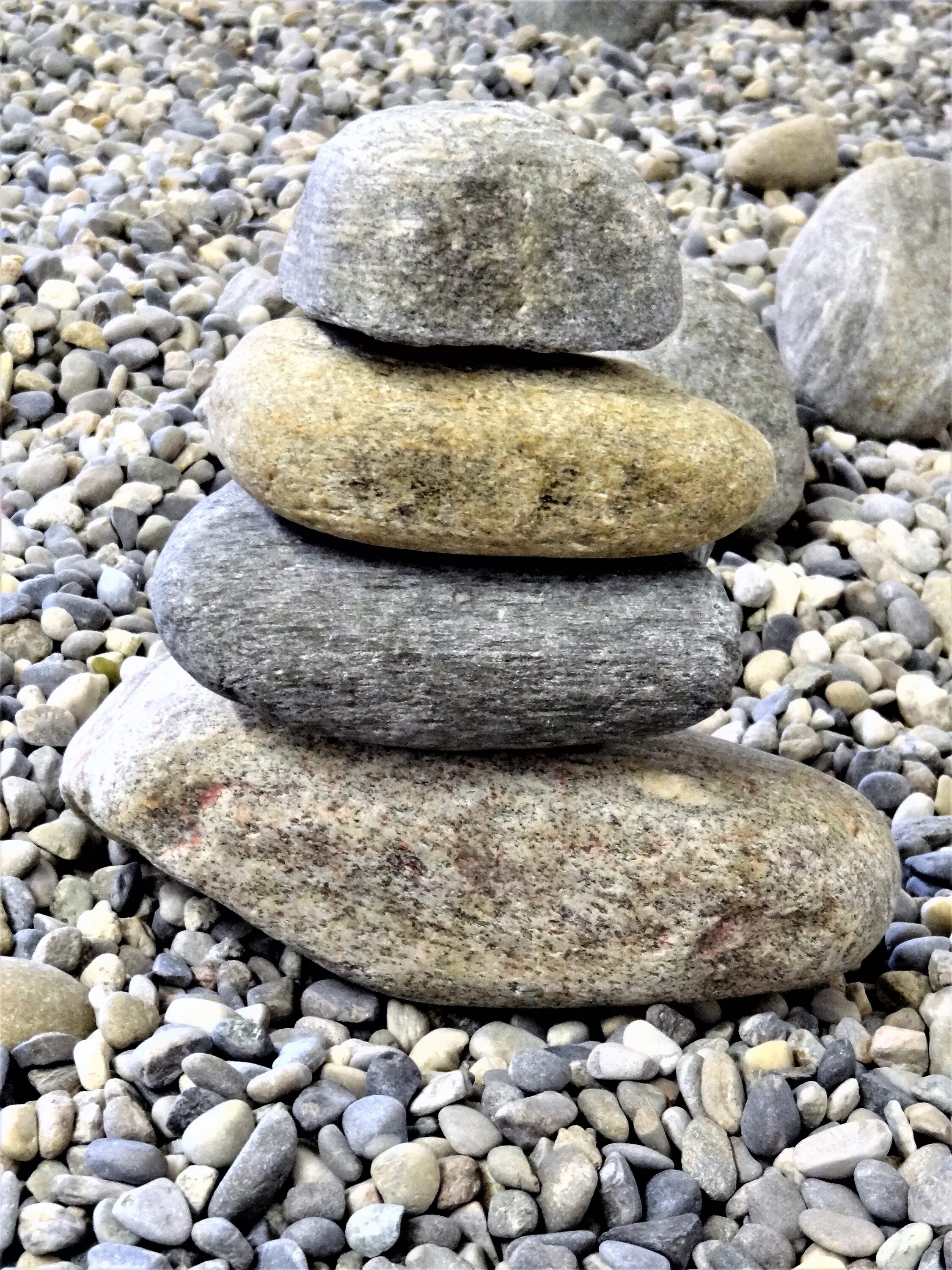 Stone photo. Галька. Мелкие камни. Крупная галька. Галька в природе.
