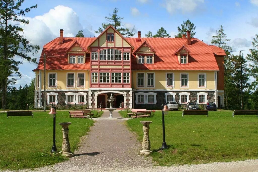 Кентервильский замок где находится Royaume-Uni 10 lieux d'Écosse peuplés de fantômes Castles in scotland, Scottis