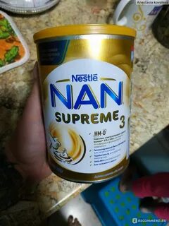 Нормальная смесь