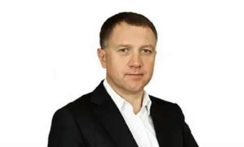 За хозяином 10 лет