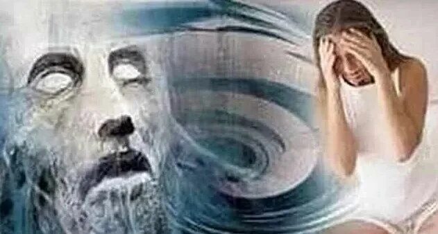 снятие негатива симптомы