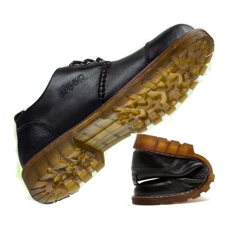 Доктор мартинс 1460 подошва. Dr martens подошва оригинал. Martens af500. Dr martens vintage 1461. Dr martens 1460.