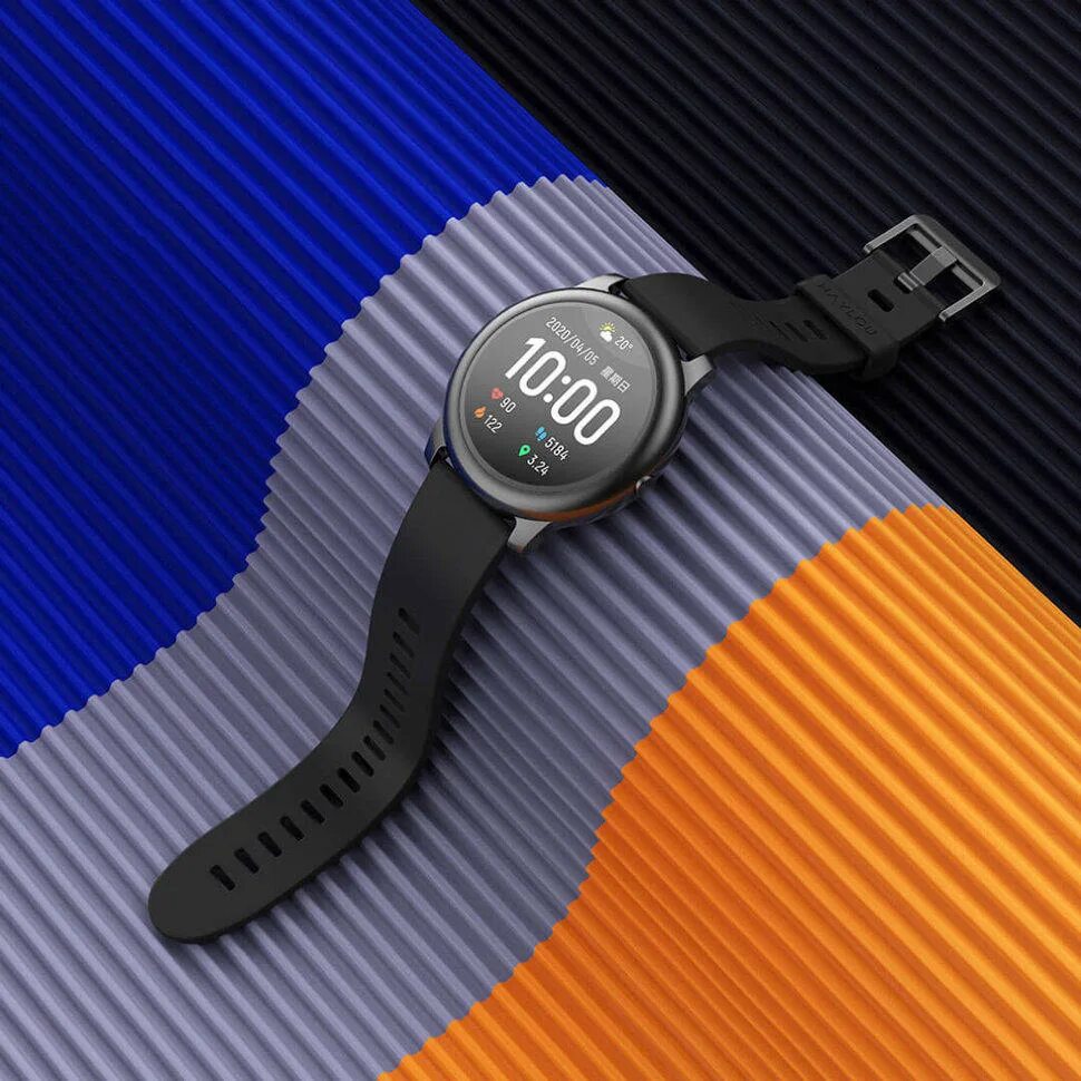 Умные часы solar ls05. Xiaomi haylou solar ls05. часы смарт haylou solar ls05. часы xiaomi haylou ls05. часы сяоми haylou solar ls05.