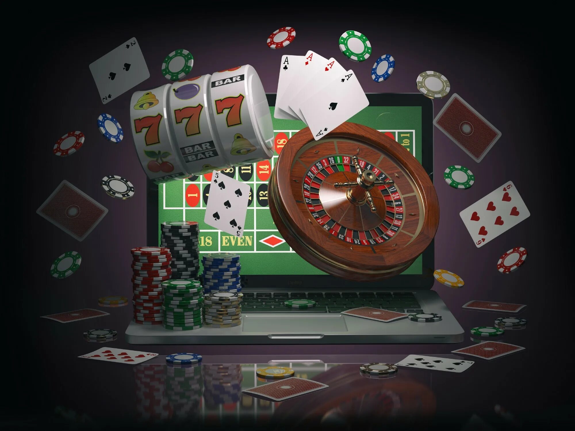 Casino poker slots. Азартные настольные игры. Интернет казино. Азартные игры интернет казино. Традиционные азартные игры.