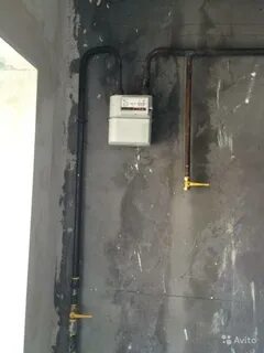 Перенести котел