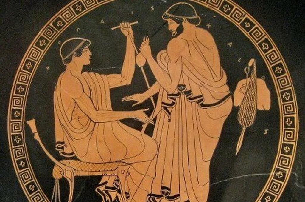 душа древнего грека. жрецы в древнем риме. художник джон роддэм спенсер стэнхоуп психея. царство аида одиссея. душа древняя греция.