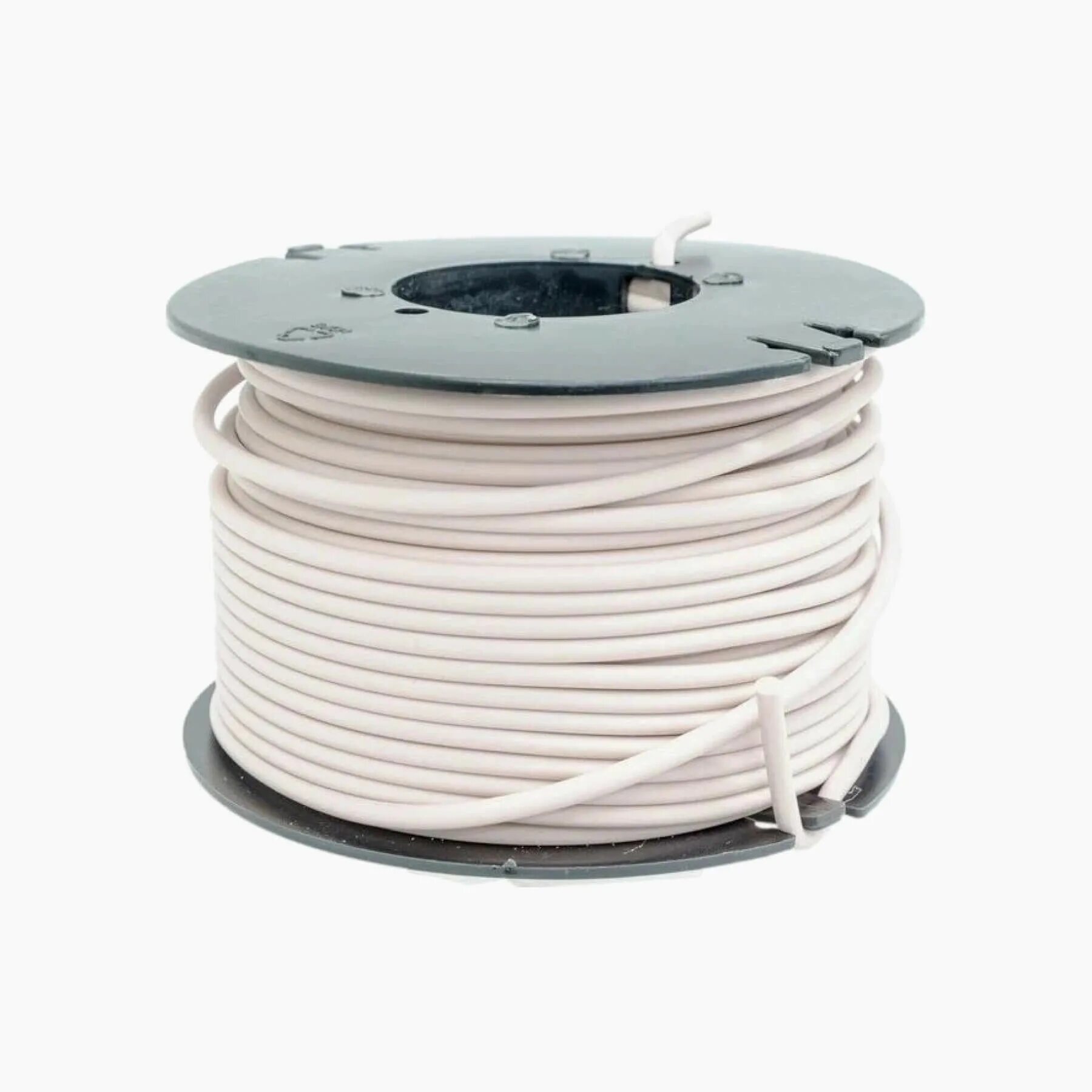 Шнур для горячей сварки tarkett 87012 (50м). Шнур для сварки. Шнур для горячей сварки линолеума tarkett 92771. Шнур сварочный 91851. Шнур для сварки линолеума polystyl contract broadway 2 300028156 (50 м.