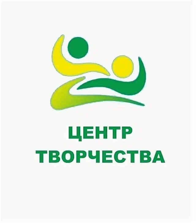 Центр творчества вологда