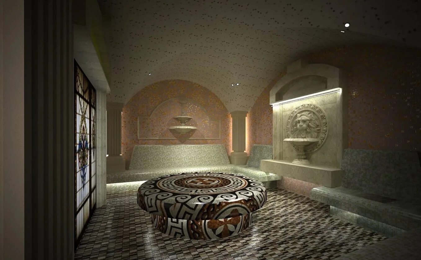 Турецкая баня хамам. Хамам 2х2. Интерьер "турецкой бани". Баня хамам мелеуз тюляково. Восток турку сауна хамам.