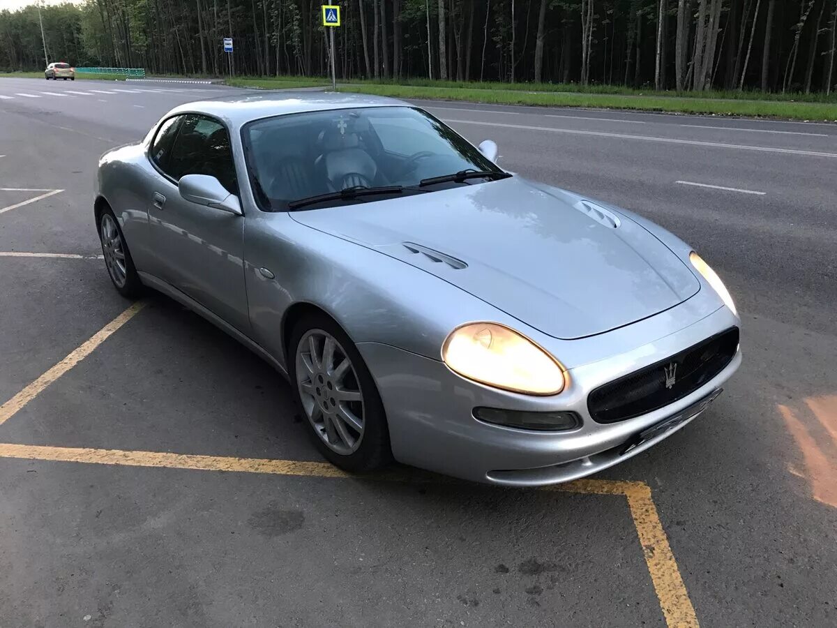 Maserati 3200 gt, 2000. Maserati 3200 gt 1998. Maserati gt3200 2002. Maserati 3200 gt, 2000 год. Купе 2000 годов