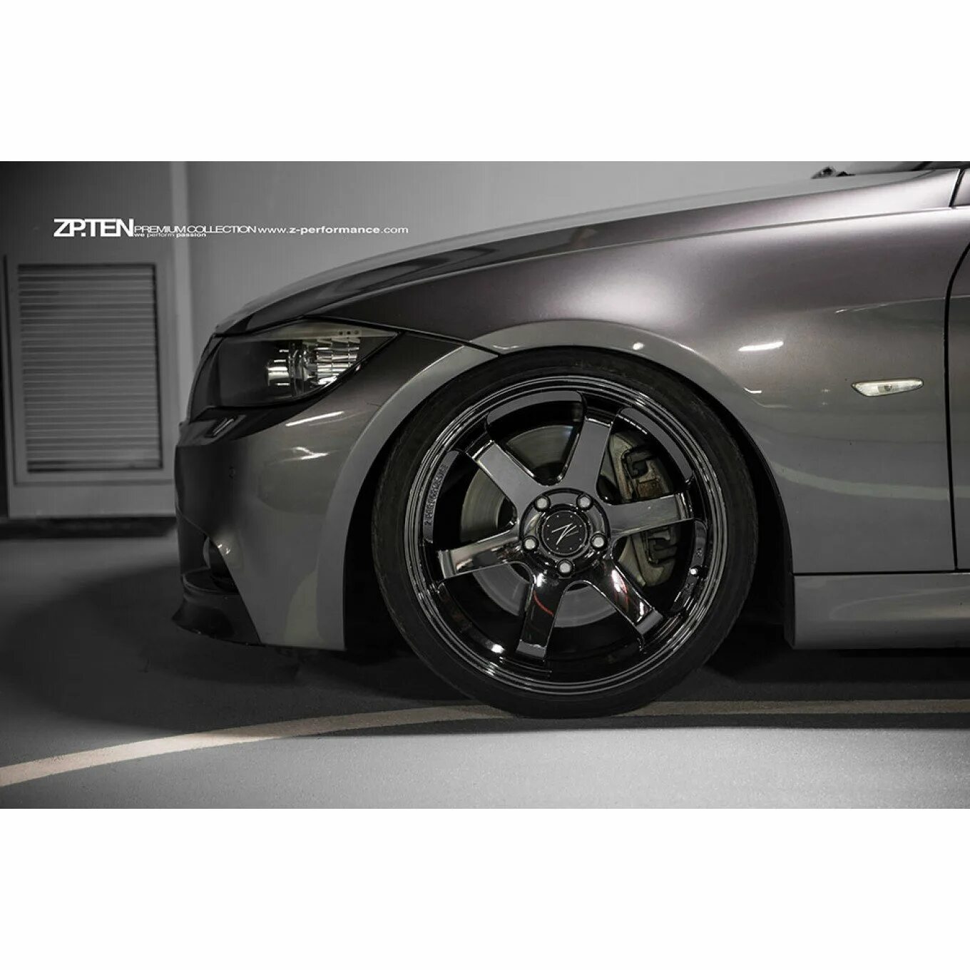 Bmw 335 wheels. Bmw e92 bbs. Vossen cv3 r17 черный глянец. Диски моторспорт bmw e82. Диски zito bmw.