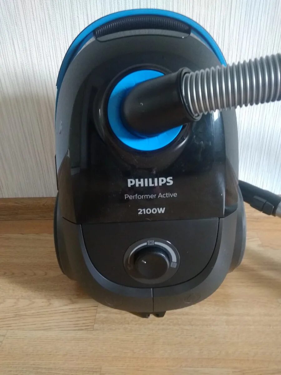 Филипс 2100w. Пылесос Philips performer Active 2100w. Пылесос Philips performer Active 1800w. Пылесос Philips performer Active fc8585. Пылесос Philips performer Active 2100w TRIACTIVE.