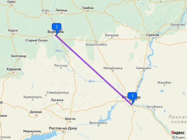 Маршрут воронеж казань на автомобиле. Волгоград донецк расстояние. Воронеж казань маршрут. Маршрут расстояние на машине воронеж. Маршрут расстояние на машине воронеж.