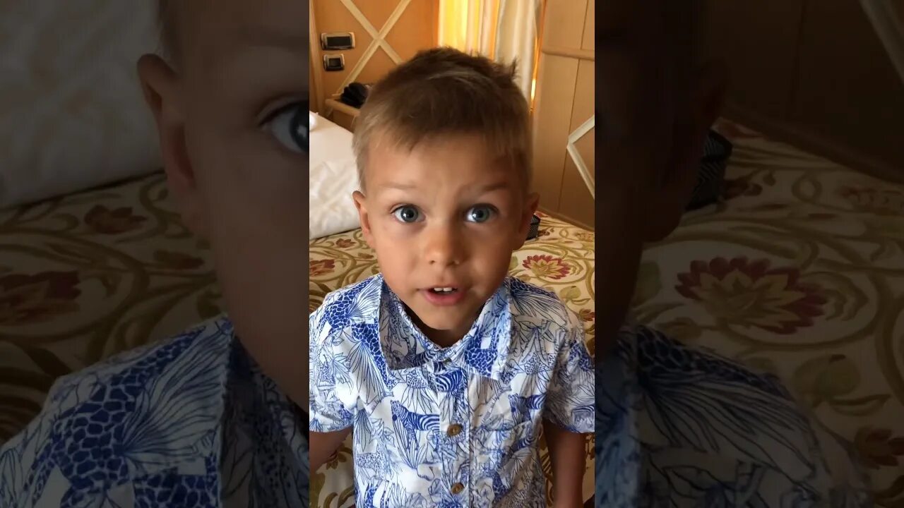 Артур и Давид(@Boysandtoys) у Likee: Сколько часов в день вы сидите в телефоне ?