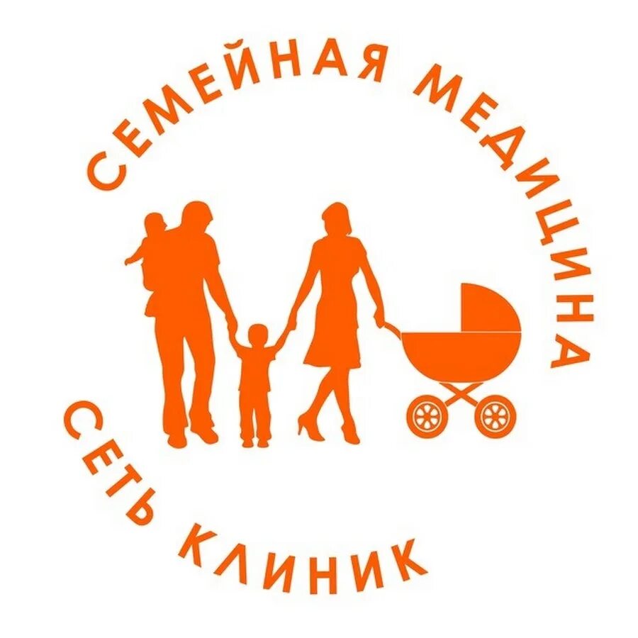 Ооо семейная медицина