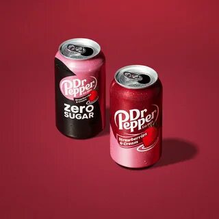 Pepper zero
