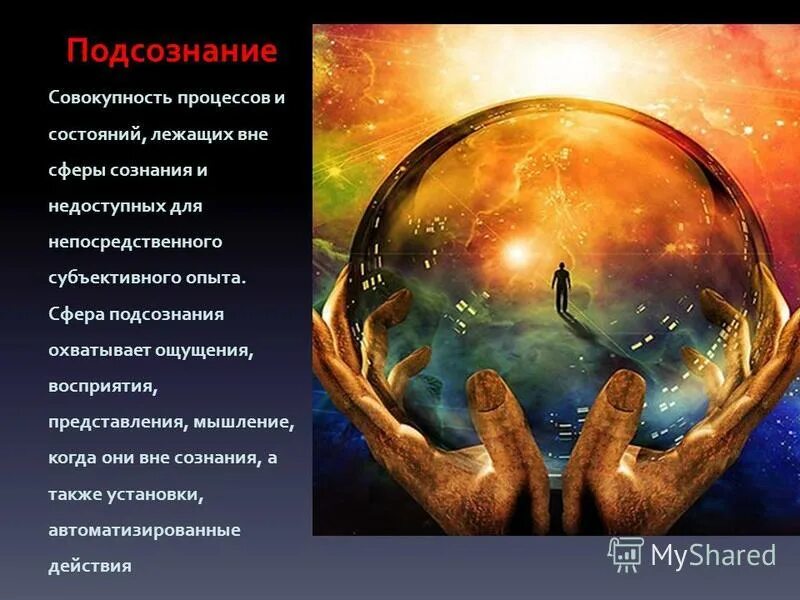 как устроено подсознание. "подсознание". мозг подсознание. "подсознание". подсознание презентация.