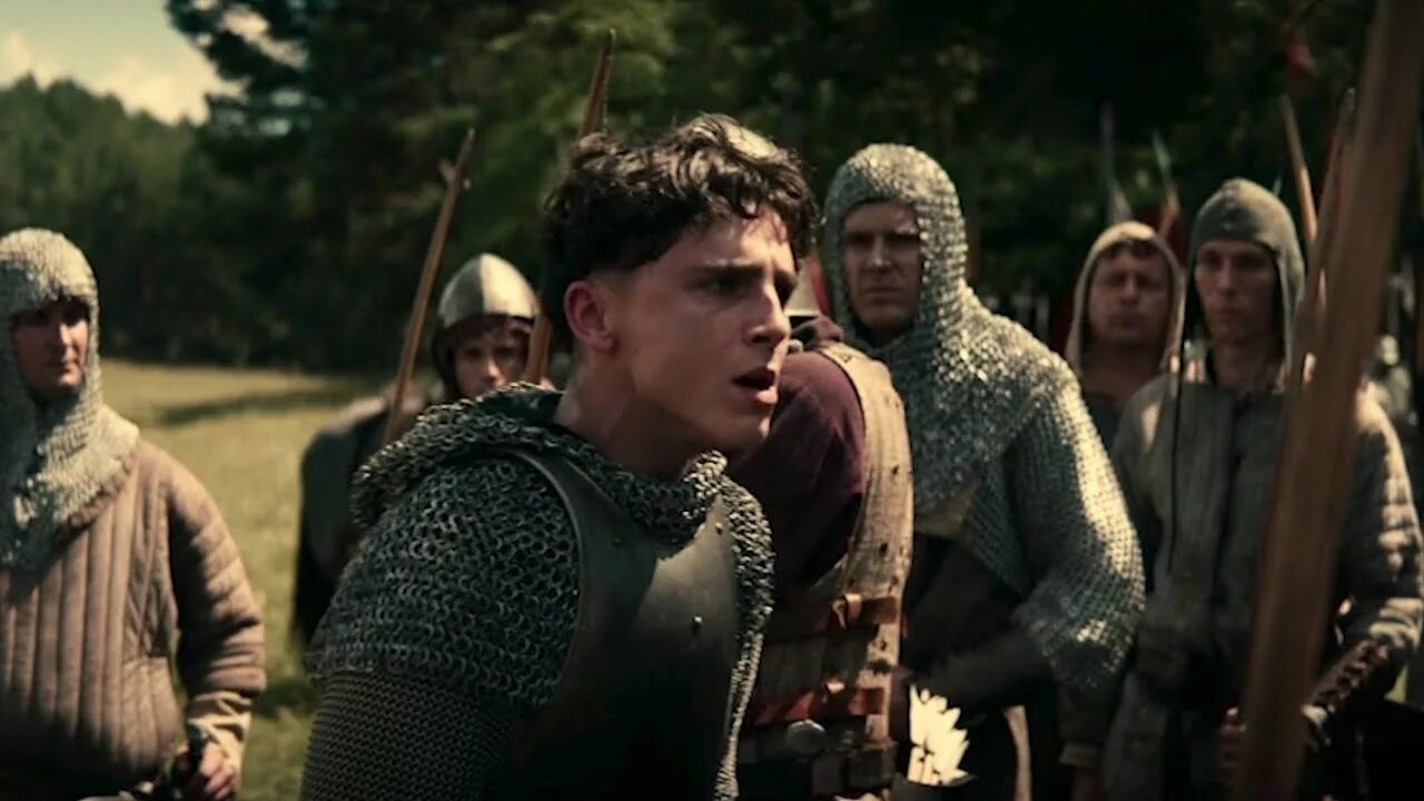 Король нетфликс. The king фильм 2019. король сериал 2019 нетфликс. king фильм нетфликс. the king 2019 битва.