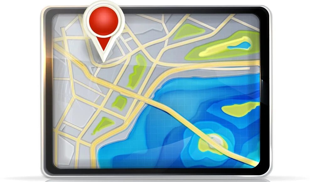 Карты для навигатора смартфона. Карта gps навигатор. значок навигатора. навигатор без фона. ярлык навигатора.