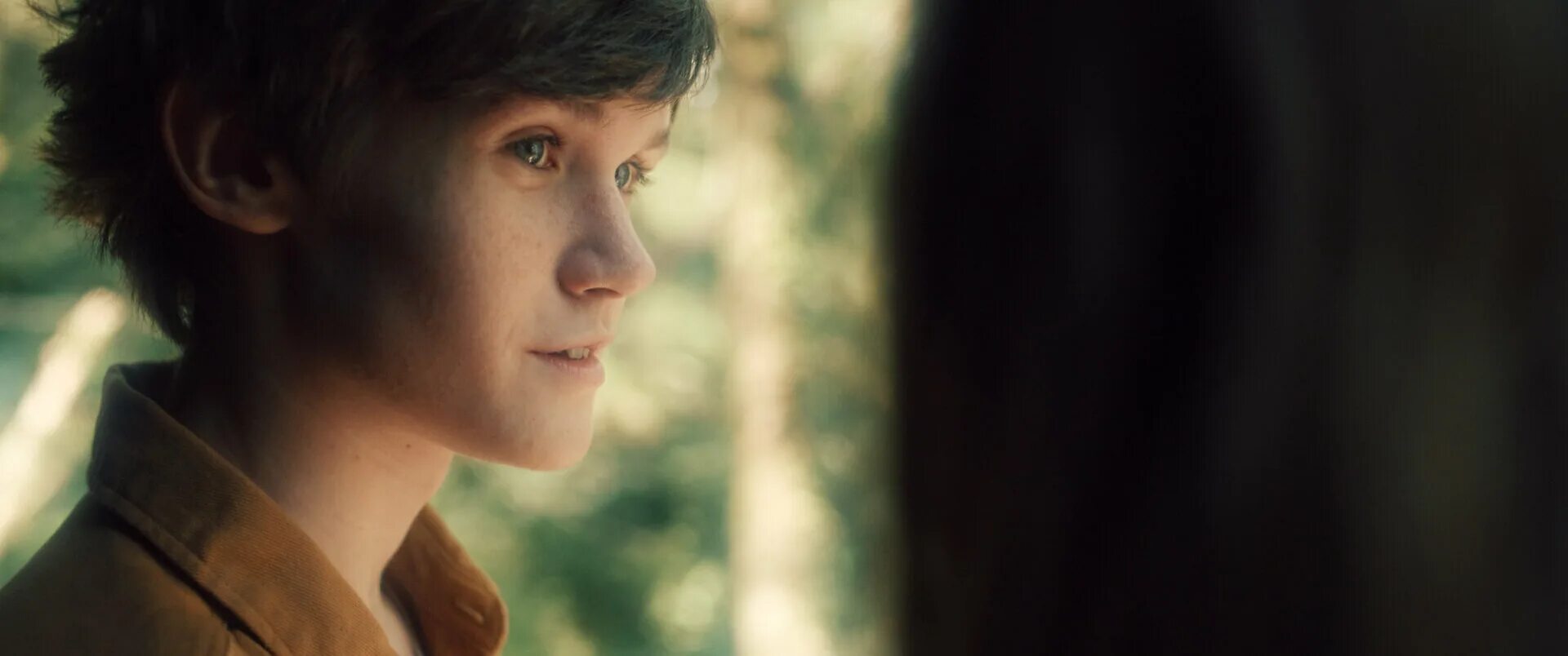 голова жестянка