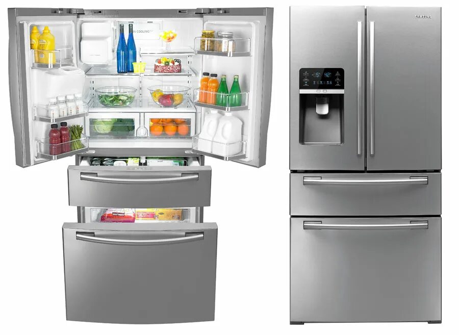Сборка самсунг холодильник. Сборка самсунг холодильник. Samsung refrigerator rl48rwcih1. Холодильник самсунг 2010 года. Холодильник samsung rs-20 crsv.