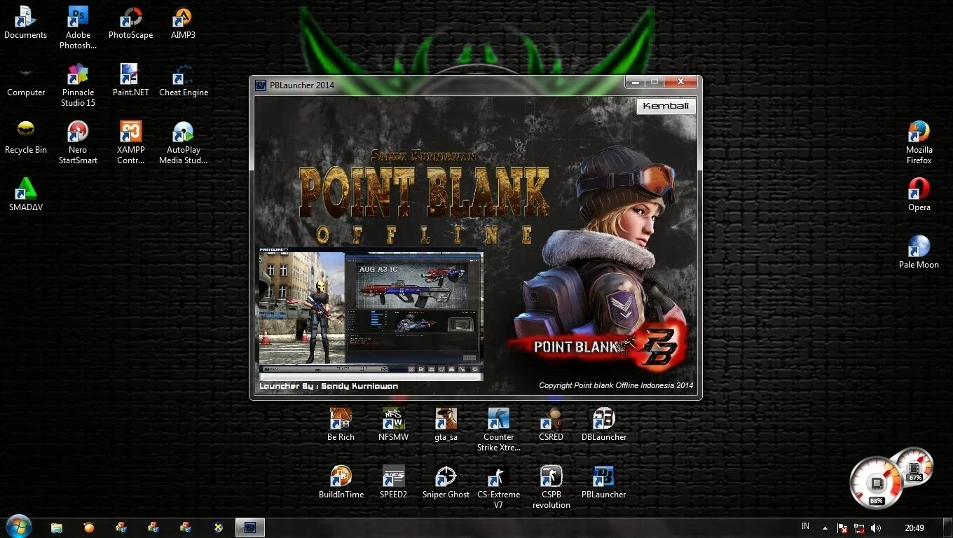 Погрузчик point blank. Как зайти в поинт. Pb лаунчер. Шутер point blank. Диск поинт бланк.