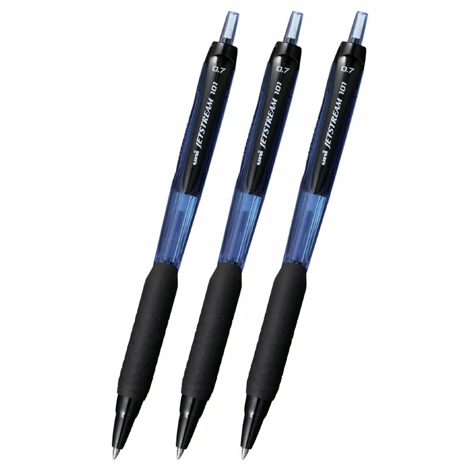 Uni jetstream. Ручка uni jetstream 101. ручки uni jetstream 101. uni mitsubishi pencil ручка шариковая uni jetstream,.