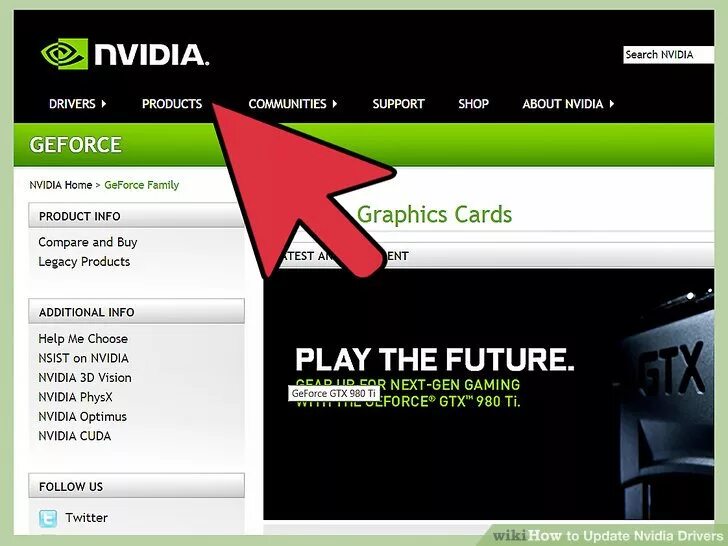 Geforce 820m драйвер. Нвидиа драйвера. NVIDIA Graphics Driver. Последняя версия драйверов NVIDIA. Последний драйвер NVIDIA.