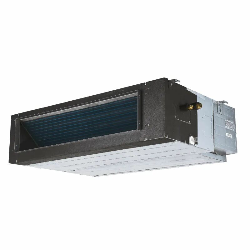 8 квт electrolux. Кондиционер welkin. Фанкойл двухтрубный напольный fan-coil unit mkf5-450. Фанкойл sfw500a2. Фанкойл потолочный канальный 42 nl 435.