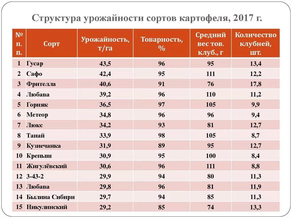 Сотка земли сколько картошки. Урожайность картофеля с 1 гектара. Средний сбор картофеля с 1 га. Средний урожай картофеля с 1 га. Средняя урожайность картофеля.