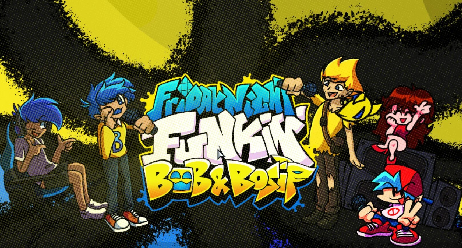 Bob vs bob. Боб friday night funkin. friday night funkin bob and bosip. bob and bosip fnf mod. боб/босип (friday night funkin&#039;: vs. bob &amp; bosip).