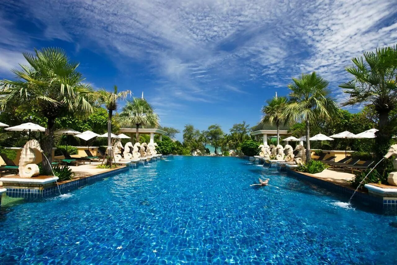 Грацеланд патонг пхукет. Graceland phuket 4 патонг. Пхукет graceland resort and spa. Phuket graceland resort & spa 5*. Пхукет грейсленд резорт.