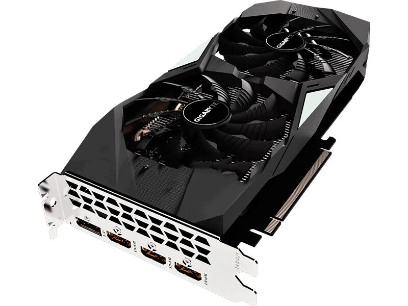 Nvidia 1650 mobile. Geforce gtx 1650 oc 4g. gtx 1650 gigabyte 4gb. видеокарта gigabyte geforce gtx 1650. видеокарта gtx 1650 4gb.