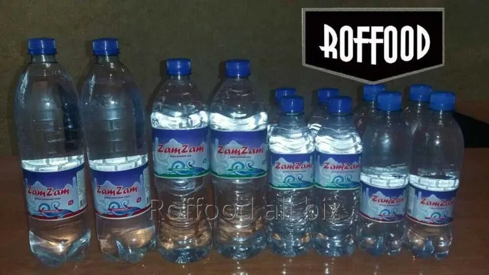 Hydrolife вода в ташкенте. Минеральная вода ташкент. Минеральная вода ташкент советский. Ташкентская минеральная вода. 33 л.