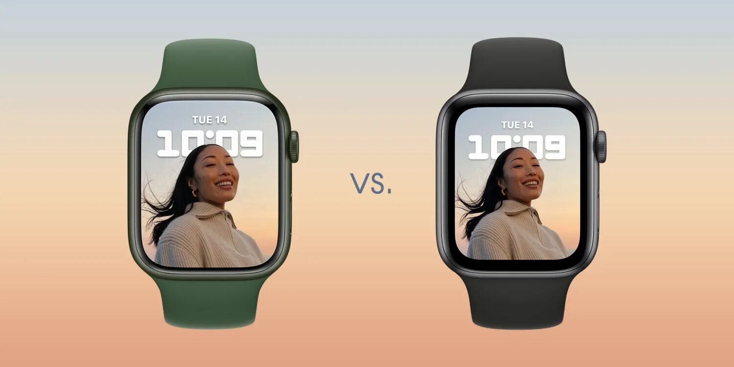Apple watch 7 41mm vs 45mm. Apple watch series 7 45mm. Часы эппл вотч 8. Apple watch 41 45 сравнение. Размеры смарт часов.