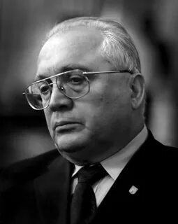 Садовничий биография национальность