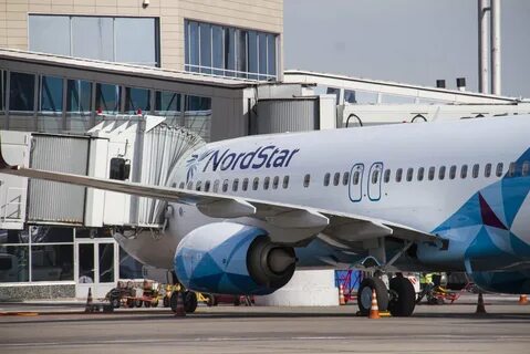 Нордстар ставрополь автосалон отзывы