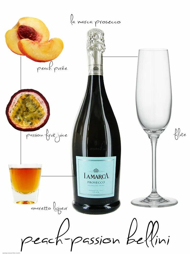 Просекко рецепты. Просекко lamarca. шампанское lamarca prosecco. просекко беллини. просекко калорийность.