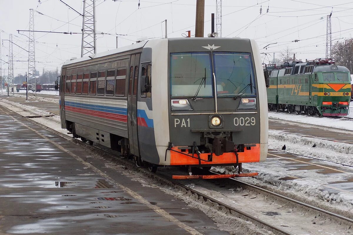 Ра1 Яуза. Электричка Льгов Орел. Рельсовый автобус ра-1. Ра1 730.15.