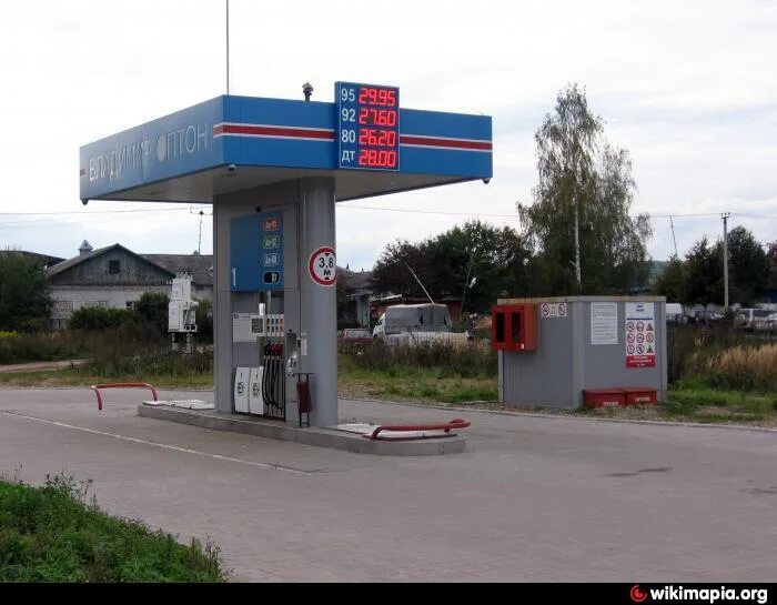 Нпп оптон. Владимир оптон азс. азс на 2 поста. балакирево заправка. pn012 азк.