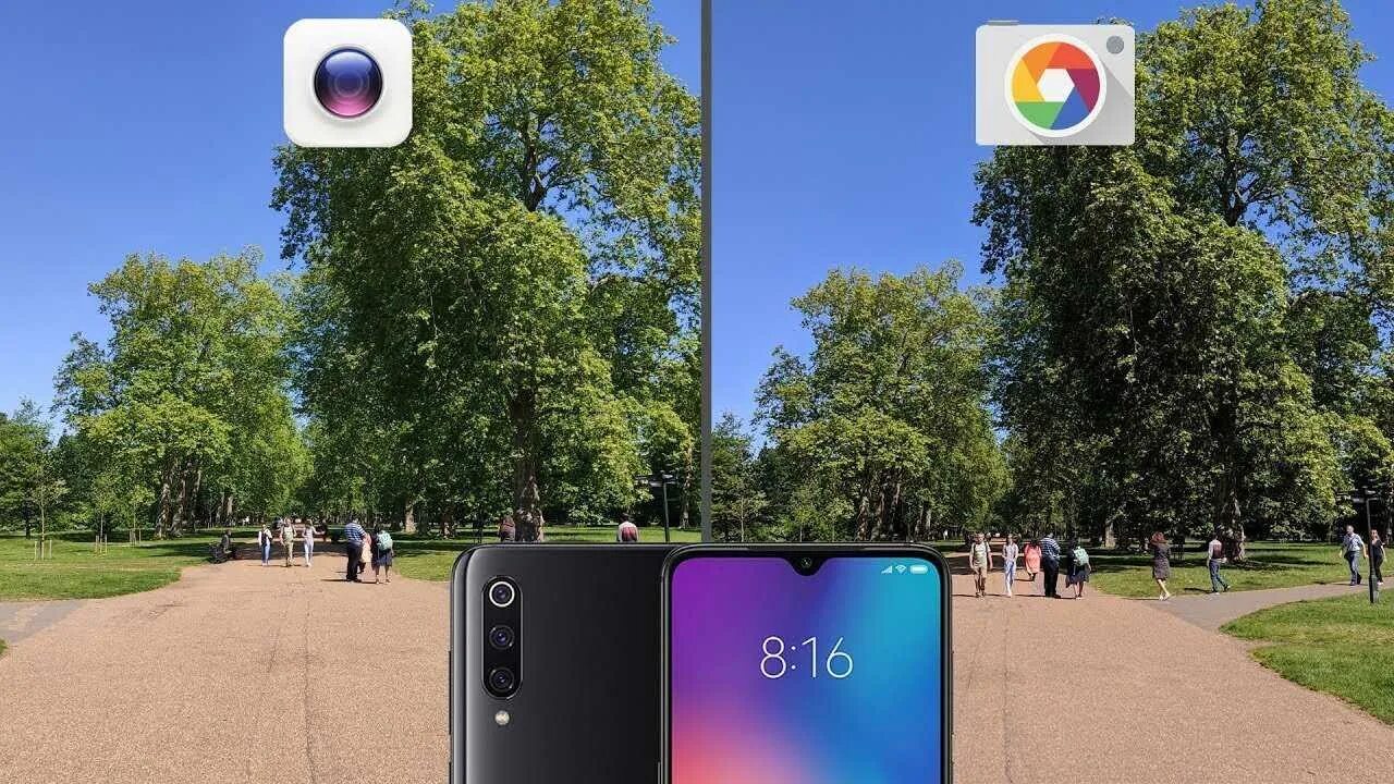 Гугл камера на английском. Mi 9t камера. Камеры в Сяоми ми 9. Xiaomi 9mi камера ночь. Гугл камера на Xiaomi mi 9t Pro.