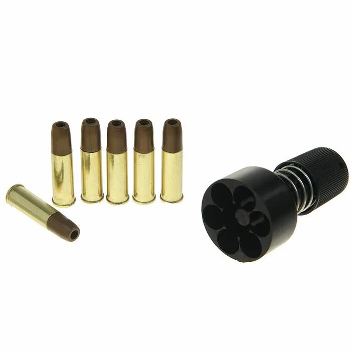 Фальшпатрон borner. Фальшпатроны револьвер. Asg dan wesson 6 фальшпатроны. Фальшпатрон револьверный универсальный 4. Wingun.