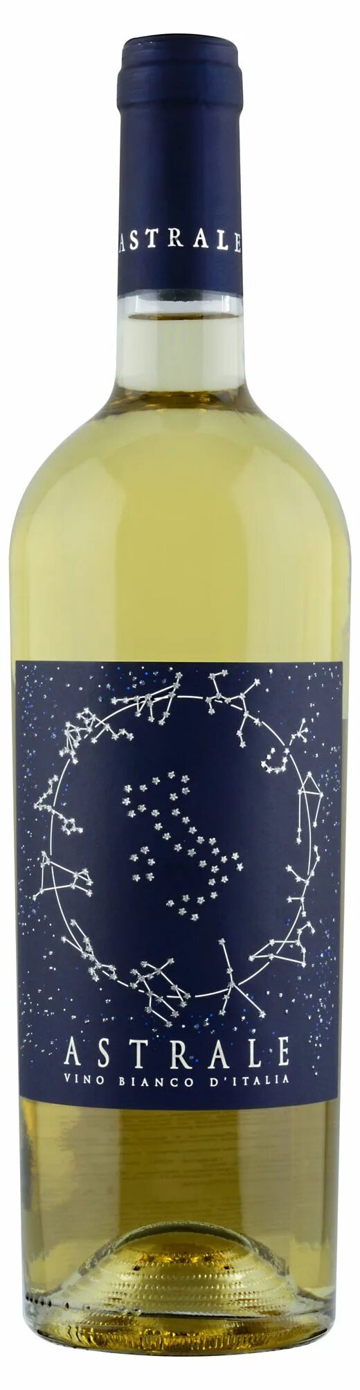 Вино tikves, riesling, 1. Le chabrot вино белое. Вино чили мунрайз белое сухое шардоне. Вино сангрия фруктовое белое. Вино astrale белое сухое 0.