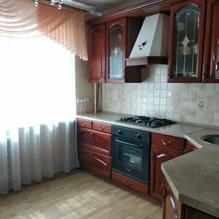 Авито товарково