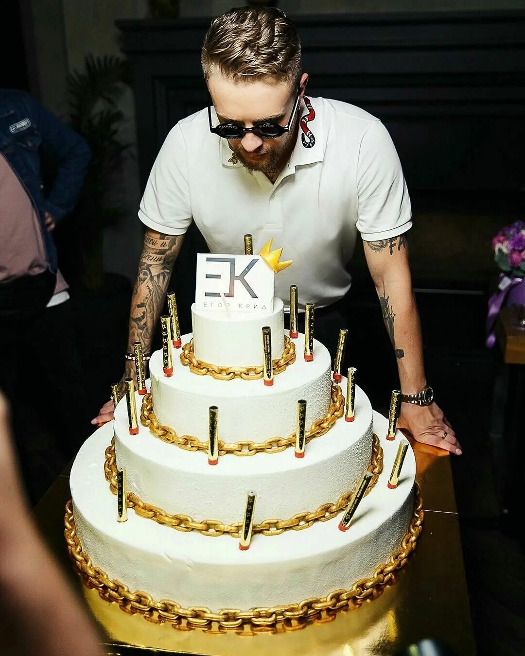 Егор крид с днемр ожленмя. Д р егора. Егор крид с др. Д р егора. Открытка "егору!".