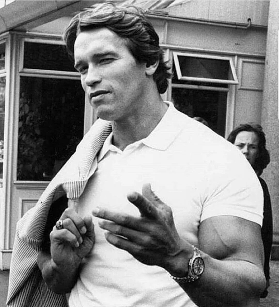 Шварценеггер семь правил жизни. Арнольд шварценеггер в молодости. arnold schwarzenegger в молодости. арни шварценеггер в молодости. шварценеггер арнольд молодой.