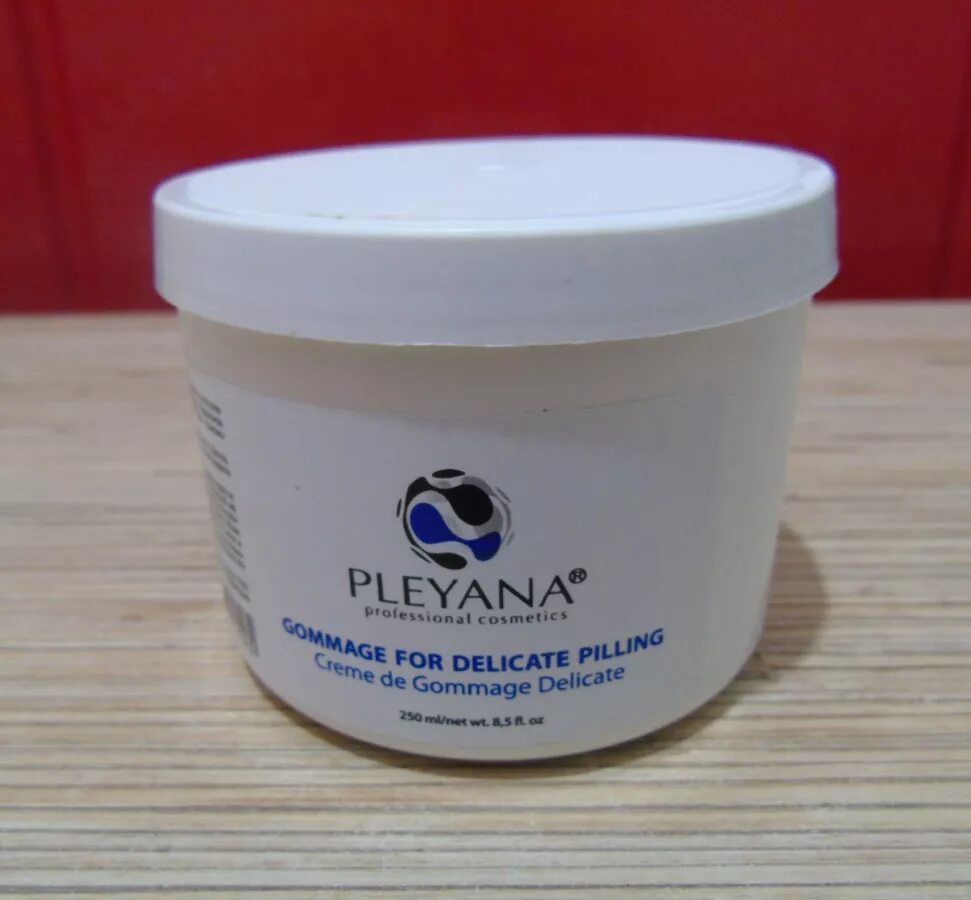 Пилинг-гоммаж с витамином е. Christina гоммаж. Пилинг гоммаж. Пилинг гоммаж с витамином е christina peeling gommage with vitamin е, 250 мл. Пилинг гоммаж.