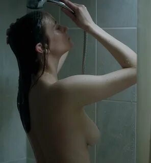 Eva green nudity